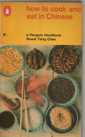 How to Cook and Eat in Chinese (Paperback)