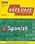 GCSE Bitesize Revision: Spanish (GCSE Bitesize Revision)
