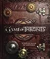 Game of Thrones by Matthew  Christian Reinhart