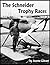 The Schneider Trophy Races