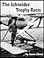 The Schneider Trophy Races by Jeanne Gibson