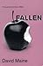 Fallen