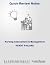 Heart Failure: Key Points t...