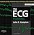 150 ECG Problems by John R. Hampton