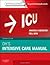 Oh's Intensive Care Manual by Andrew Bersten