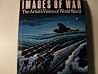 Images Of War: The Artist's Vision of World War II Images Of War: The Artist's Vision of World War II