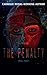 The Penalty (Paul Faustino 2)