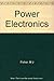 Power Electronics