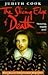 The Slicing Edge of Death: Who Killed Christopher Marlowe?