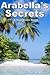 Arabella's Secrets