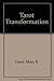 Tarot Transformation: A Wor...
