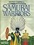 Samurai Warriors by Stephen Turnbull