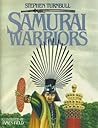 Samurai Warriors