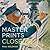 Master Prints Close-Up /anglais