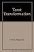 Tarot Transformation by Mary K. Greer