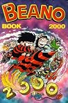 The Beano Book 2000 The Beano Book 2000