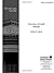 Overview of Credit Ratings
