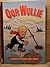 Oor Wullie 2005 (Published 2004)