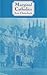 Marginal Catholics: Anglo-Catholicism : A Further Chapter of Modern Church History