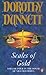 Scales of Gold by Dorothy Dunnett