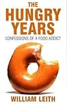 The Hungry Years