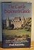 Castle Explorer's Guide by Frank Bottomley
