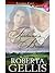 Fortune's Bride by Roberta Gellis