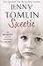 Sweetie by Jenny Tomlin