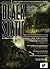 Black Static Issue 17