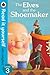 Read It Yourself the Elves and the Shoemaker