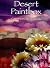 Desert Paintbox by Jane McBride Choate Desert Paintbox by Jane McBride Choate