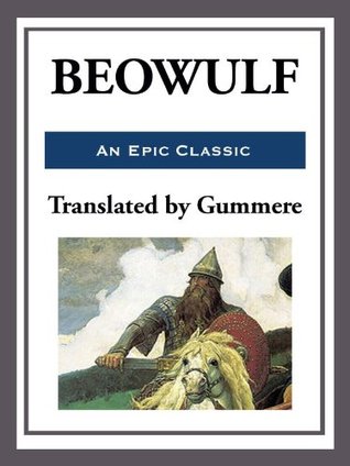 Beowulf