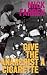 Give the Anarchist a Cigarette by Mick Farren