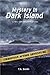 Mystery In Dark Island (Nic...