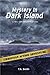 Mystery In Dark Island by Ted Smith