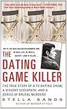 The Dating Game K...
