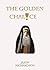 The Golden Chalice (Unlikel...