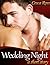 Wedding Night