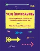 Social Behavior Mapping (Paperback)