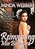 Reinventing Miss Bluebeard by Minda Webber