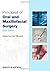 Principles of Oral and Maxillofacial Surgery by U.J. Moore