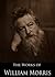 The Works of William Morris by William Morris