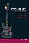 Compilers: Princi...