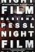 Night Film