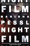 Night Film