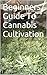 Beginners Guide To Cultivating Cannabis: Tips & Tricks From An Experienced Cannabis Grower