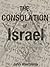 The Consolation of Israel