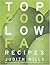 Top 200 Low Fat Recipes