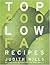 Top 200 Low Fat Recipes by Judith Wills Top 200 Low Fat Recipes by Judith Wills