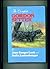 The Complete Gordon Setter